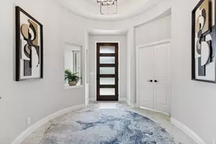 2219 Desmond Dr, Forney, TX 75126 - Photo 3