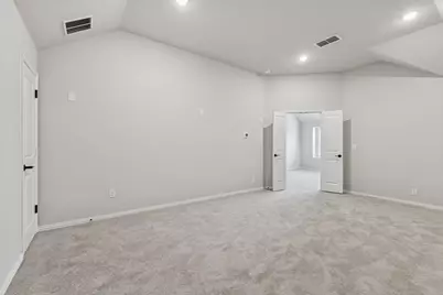 2219 Desmond Drive, Forney, TX 75126 - Photo 17