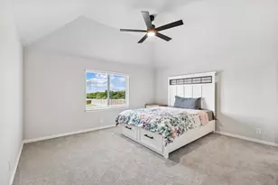 2219 Desmond Dr, Forney, TX 75126 - Photo 19