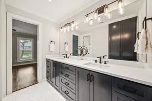 9406 Mill Hollow Dr, Dallas, TX 75243 - Photo 25