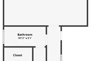 9406 Mill Hollow Dr, Dallas, TX 75243 - Photo 39