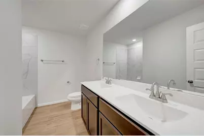 3908 Birch Lane, Denton, TX 76226 - Photo 9