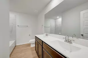 3908 Birch Ln, Denton, TX 76226 - Photo 9