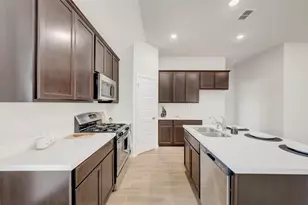 3908 Birch Ln, Denton, TX 76226 - Photo 3