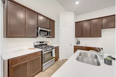 3908 Birch Lane, Denton, TX 76226 - Photo 23