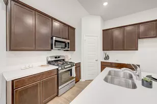 3908 Birch Ln, Denton, TX 76226 - Photo 23