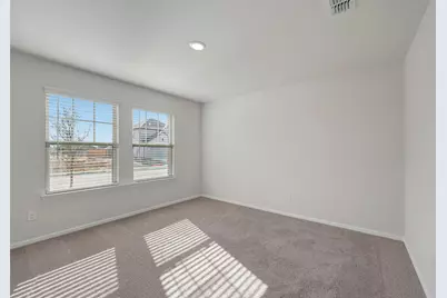 3908 Birch Lane, Denton, TX 76226 - Photo 7