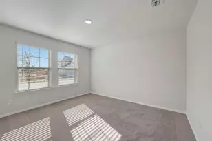 3908 Birch Ln, Denton, TX 76226 - Photo 7