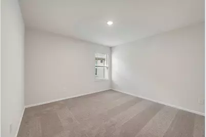 3908 Birch Lane, Denton, TX 76226 - Photo 11