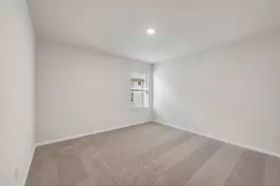 3908 Birch Ln, Denton, TX 76226 - Photo 11