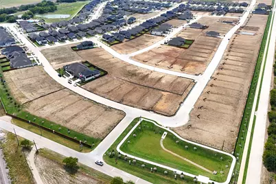 3908 Birch Lane, Denton, TX 76226 - Photo 5