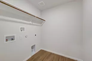 3908 Birch Ln, Denton, TX 76226 - Photo 13