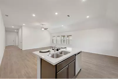 3908 Birch Lane, Denton, TX 76226 - Photo 27