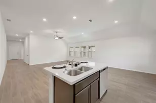 3908 Birch Ln, Denton, TX 76226 - Photo 27