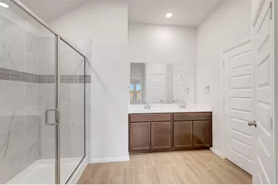 3908 Birch Lane, Denton, TX 76226 - Photo 5