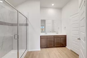 3908 Birch Ln, Denton, TX 76226 - Photo 5