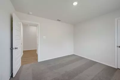 3908 Birch Lane, Denton, TX 76226 - Photo 15