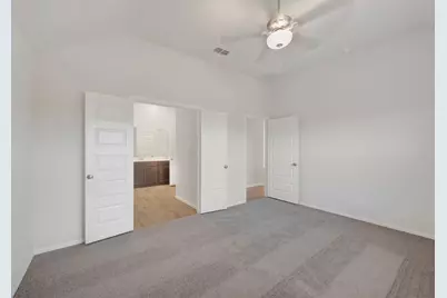 3908 Birch Lane, Denton, TX 76226 - Photo 29