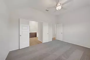 3908 Birch Ln, Denton, TX 76226 - Photo 29