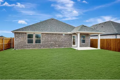 3908 Birch Lane, Denton, TX 76226 - Photo 37