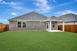 3908 Birch Ln, Denton, TX 76226 - Photo 37