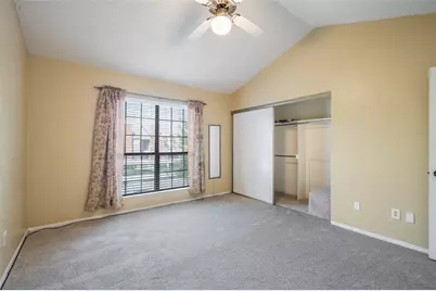 232 Samuel Boulevard #6, Coppell, TX 75019 - Photo 7