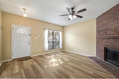 232 Samuel Boulevard #6, Coppell, TX 75019 - Photo 3