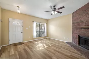 232 Samuel Blvd, Coppell, TX 75019 - Photo 3