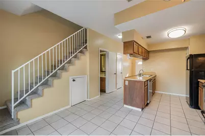 232 Samuel Boulevard #6, Coppell, TX 75019 - Photo 5