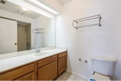 232 Samuel Boulevard #6, Coppell, TX 75019 - Photo 9