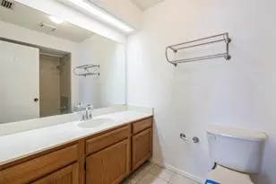 232 Samuel Blvd, Coppell, TX 75019 - Photo 9