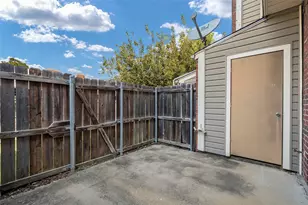 232 Samuel Blvd, Coppell, TX 75019 - Photo 13