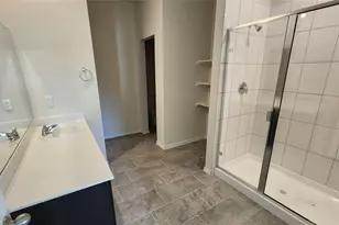 507 Silverbirch Dr, Josephine, TX 75173 - Photo 11