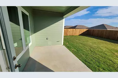 507 Silver Birch Drive, Josephine, TX 75173 - Photo 15