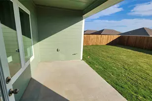 507 Silverbirch Dr, Josephine, TX 75173 - Photo 15