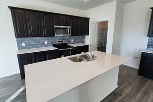 507 Silverbirch Dr, Josephine, TX 75173 - Photo 5