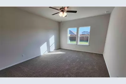 507 Silver Birch Drive, Josephine, TX 75173 - Photo 9