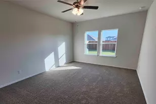 507 Silverbirch Dr, Josephine, TX 75173 - Photo 9