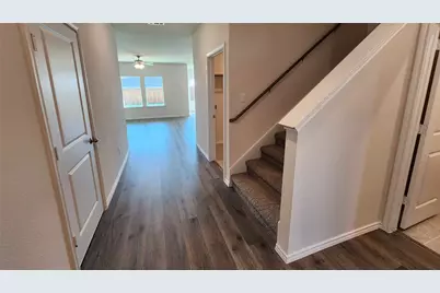 507 Silver Birch Drive, Josephine, TX 75173 - Photo 7