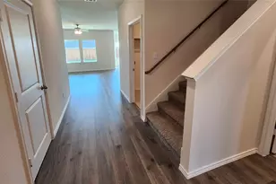 507 Silverbirch Dr, Josephine, TX 75173 - Photo 7