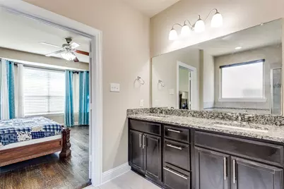 3716 Rumford Road, Frisco, TX 75036 - Photo 13