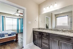 3716 Rumford Rd, Frisco, TX 75036 - Photo 13