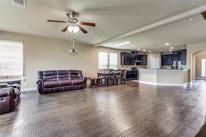 3716 Rumford Road, Frisco, TX 75036 - Photo 7