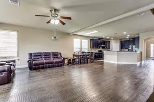 3716 Rumford Rd, Frisco, TX 75036 - Photo 7