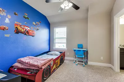 3716 Rumford Road, Frisco, TX 75036 - Photo 15