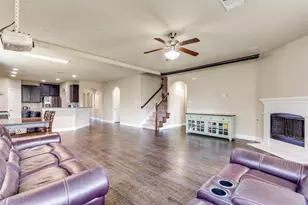 3716 Rumford Rd, Frisco, TX 75036 - Photo 5