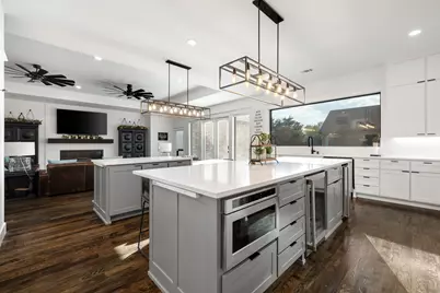 3179 County Road 3307, Greenville, TX 75402 - Photo 7