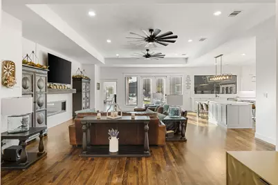 3179 County Road 3307, Greenville, TX 75402 - Photo 3