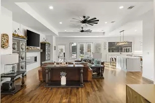 3179 Co Rd 3307, Greenville, TX 75402 - Photo 3