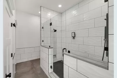 3179 County Road 3307, Greenville, TX 75402 - Photo 13